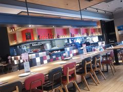 -必胜客(栖乐荟店)