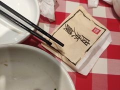 -西贝莜面村(近铁城市广场店)