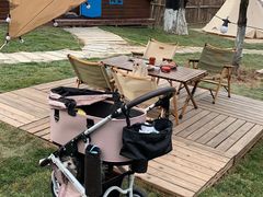 -Supine Bistro溯泮餐厅