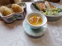 -南园酒家(前进路店)