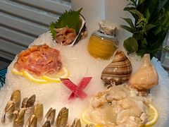 -1718海鲜姿造(苏宁宴请臻选店)