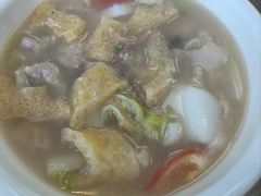 -刘长兴(逸仙桥店)
