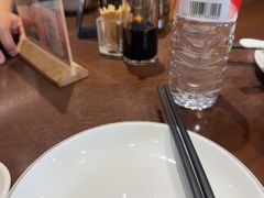 -大灶头·新昌菜(中国茶市店)