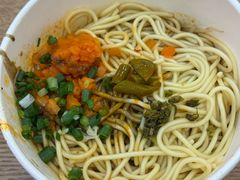 -蔡林记(珞狮南路店)