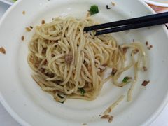 -宝兴源记手撕鸡(第88分店)