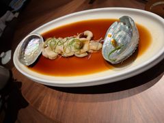 -喜鼎海胆水饺(东港店)