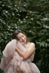 -YUEYAR PHOTO摄影