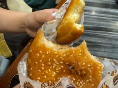 -竹园竹升面(西关总店)