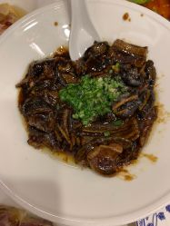 -梅龙镇酒家·宴会厅(南京西路总店)