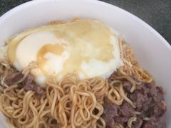 -东盛美食(东城南路店)
