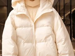 -福奈特洗衣·洗鞋·奢侈品护理(沈阳三经街店)