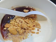 -镇江龙·火锅串串(武侯祠店)