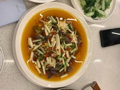-蛙兔鸡自贡风味·特色江湖菜(广都店)