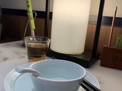 -客语客家菜(华发商都店)