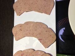 -老诚一锅羊蝎子(黄寺大街店)