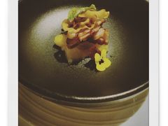 -K·Kitchen KK牛扒厨房(江南西店)