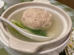 -无名居(西直门总店)