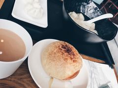 -百事佳烧鸭牛腩(上海虹桥站店)