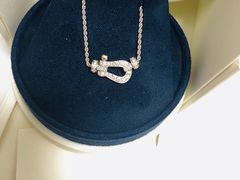 -FRED斐登(上海恒隆精品店)