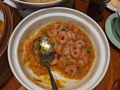-乐忻皇朝(上海中心大厦店)