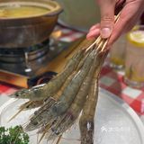 连喝三大碗的醉鸡煲汤❗也太滋补了吧❗