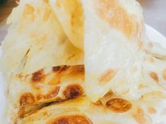 -晓宁油饼(红旗小区店)