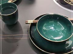 -二刀潮牛(重庆光环购物公园店)