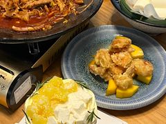 -像素研食The pixlab (皮市街店)