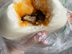 -袁大头包子(光华路店)