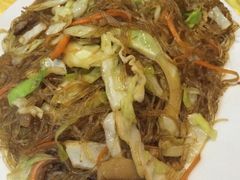 -合力居·生记路边鸡(北京路店)
