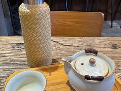 -古耳咖啡(北锣店)