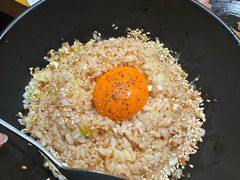 -AJIYA炭火烧肉(徐汇正大乐城店)