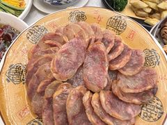 -庐州太太(南七里店)
