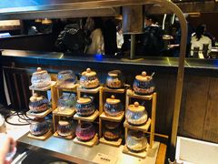 -哥老官重庆美蛙鱼头(西湖银泰十一哥店)