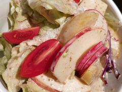 -胖哥俩肉蟹煲(杭州下沙学林街店)