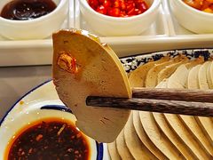 -草之味草原·涮羊肉火锅(吴中万达店)