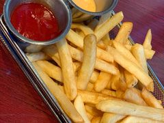 -bluefrog蓝蛙(水游城店)