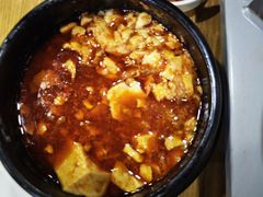 -李先生的首尔小馆(松江启源广场店)