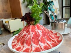 -阿杜打边炉(五江天街店)