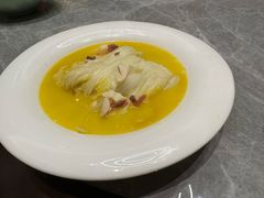 -锦江都城闵行饭店