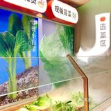 吃到了爆火的天水麻辣烫🍲！！好香🥺