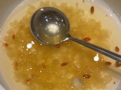 -高老庄新家宴(北斗星广场店)