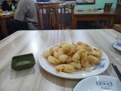 -洪福亮酒家(南草厂街店)