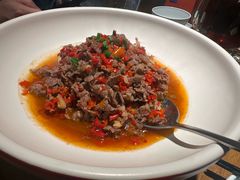 -耕渔小院·湖南鱼鲜(望城店)