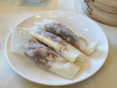 -利苑酒家(金宝店)