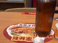 -越小品·越南餐厅(万科里店)