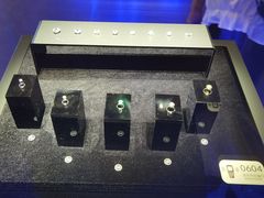 -湖南省地质博物馆