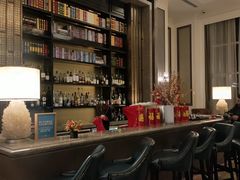 -乐吧