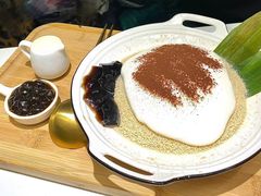 -泸溪河桃酥(江宁太阳城店)