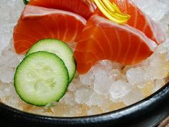 -大雄寿司(中华广场店)